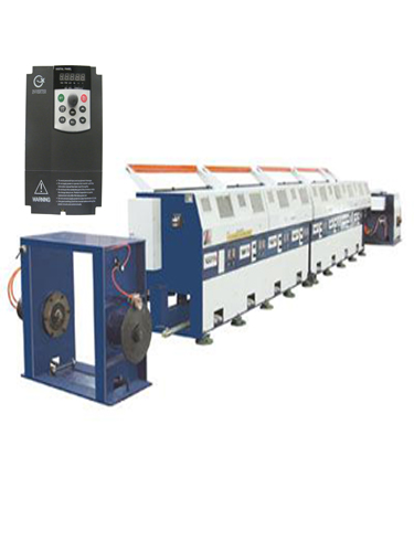 �c���鿴Ԕ����Ϣ�����}�����z�C����׃�l�{(di��o)�������� ��x�Δ�(sh��)��7160